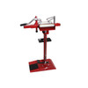 TMR Manual Tire Spreader