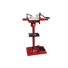 TMR Manual Tire Spreader