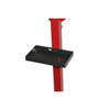 TMR Manual Tire Spreader