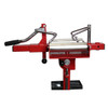 TMR Manual Tire Spreader