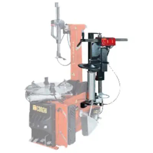Corghi SP2000 Bead Breaker - Pneumatic Rotary Press