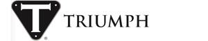 TRIUMPH Equipment