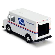 usps-truck.jpg