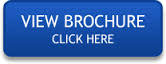 viewbrochureblue.jpg