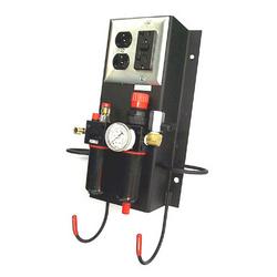 wsa-100.jpg