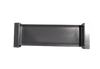  AMGO Jack Tray for 407P, 408P, 409DP, 409DPX & 4097TX