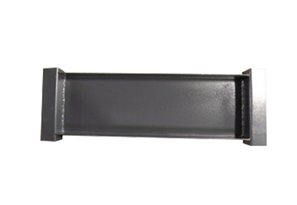  AMGO Jack Tray for 407P, 408P, 409DP, 409DPX & 4097TX