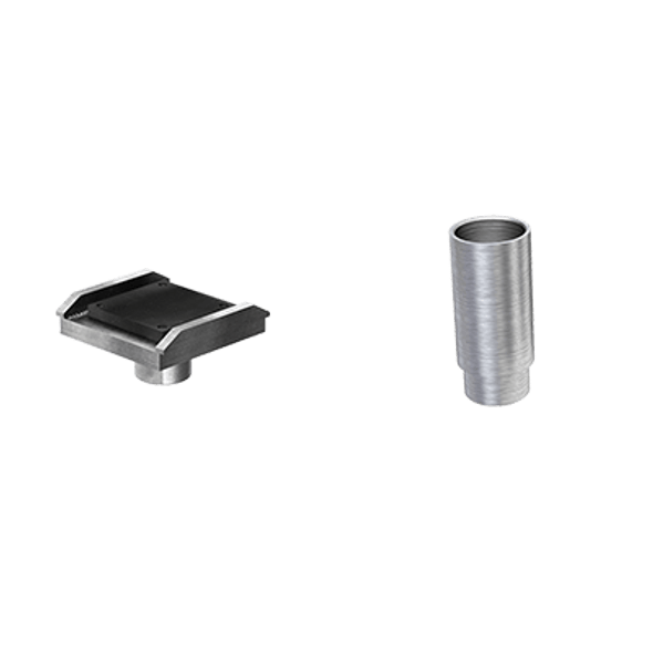 BendPak APX-TP3 Two Post Accessory Pack