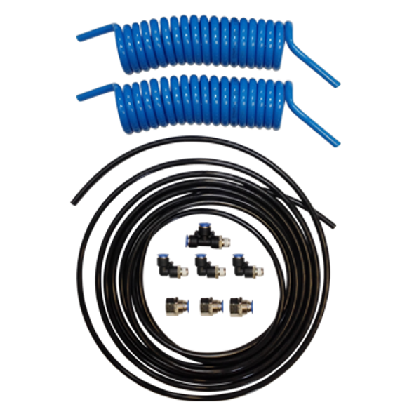 BendPak Air Line Kit for XR-12000 Scissor Lifts