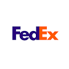 fedex.png