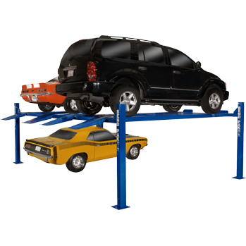 hd-9sw-four-post-lift.png