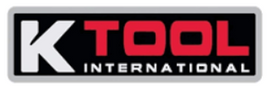 KTI