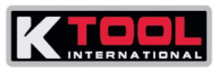 kti-logo-2.png