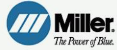 miller-logo.png