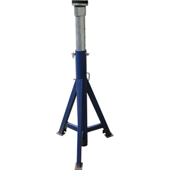 BendPak MLS-18 Mobile Jack Stand 18000 LBS