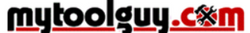 MyToolEquipmentGuy Tel. 203-813-0414 (Direct)  or  Toll Free 877-572-8298