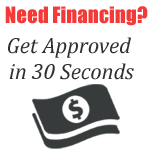 need-financing-white-redtxt-sqaure.png