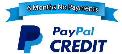 paypal-credit.png