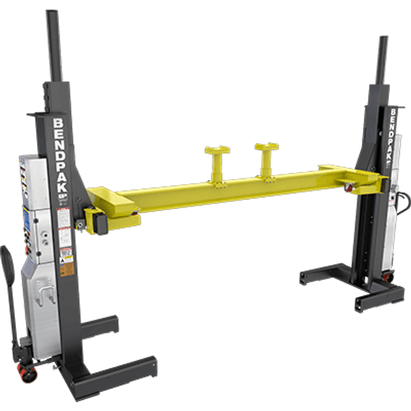 BendPak PCL-18B Cross Beam SKU# 5215423