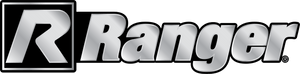 Ranger