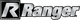 Ranger