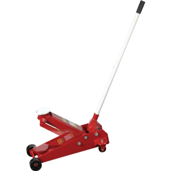 Ranger RFJ-3TQP 3-Ton Speedy Floor Jack