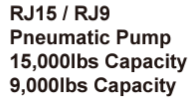 rj-15.png
