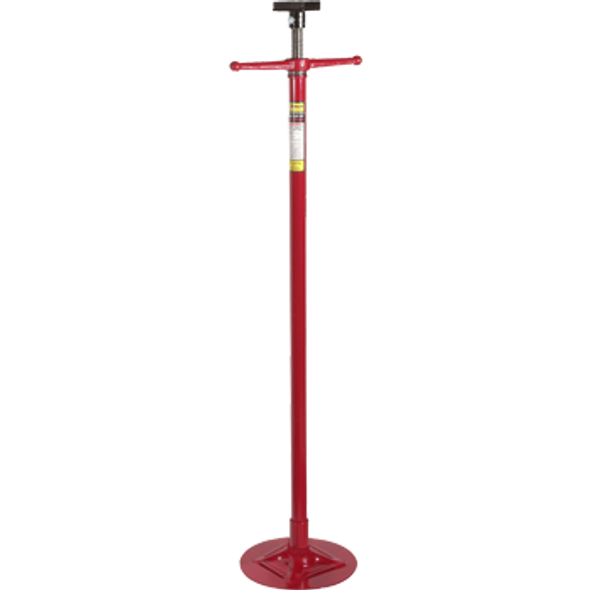 Ranger RJS-1T 1,650-lb.High Reach Jack Stand