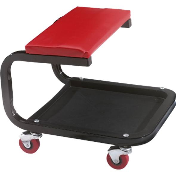 Ranger RST-1WS Rolling Work Seat