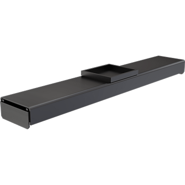 BendPak TC-300 Boat Trailer Platform