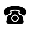 telephone.png