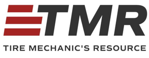 TMR, the Mechanics Resource