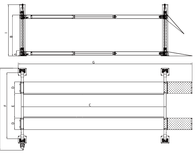 triumph-truck-4-posts.2.png
