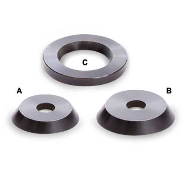 Ranger  RL-8500 Light & Medium Trucks Truck Adapter Set