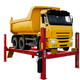 TRUCK LIFTS -