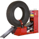 TIRE REPAIR
