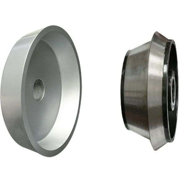 Ranger RWS-1TC-1 Truck Cone Kit for Wheel Balancers