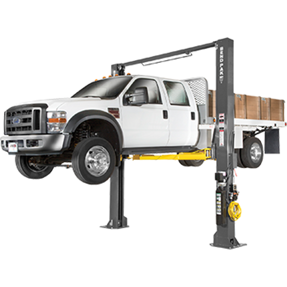  BendPak XPR-12CL-192 Extra Tall, 12,000 Lb. Cap.