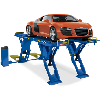 xr-12000a-audi-r8.png